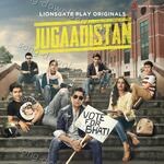 Jugaadistan (Original Series Soundtrack) - The Yellow Diary Song Download